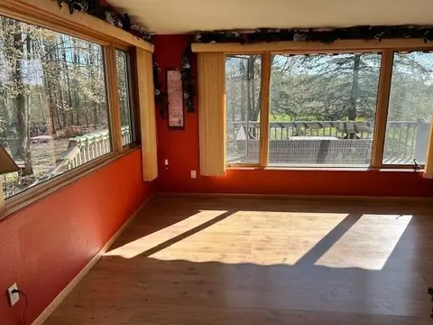 116331 Riverside Rd, Marshfield, WI 54449 photo 9