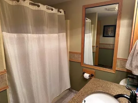 116331 Riverside Rd, Marshfield, WI 54449 photo 13