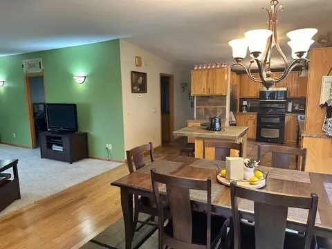 116331 Riverside Rd, Marshfield, WI 54449 photo 6