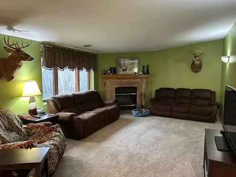116331 Riverside Rd, Marshfield, WI 54449 photo 4