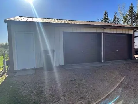 116331 Riverside Rd, Marshfield, WI 54449 photo 16