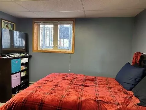 116331 Riverside Rd, Marshfield, WI 54449 photo 11