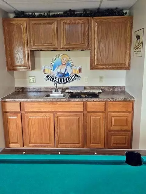 116331 Riverside Rd, Marshfield, WI 54449 photo 15