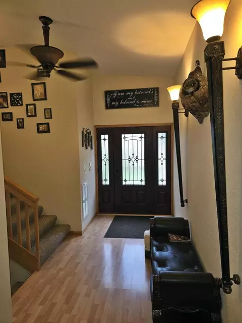 116331 Riverside Rd, Marshfield, WI 54449 photo 2