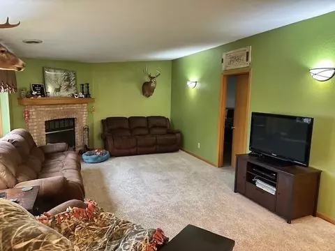 116331 Riverside Rd, Marshfield, WI 54449 photo 5