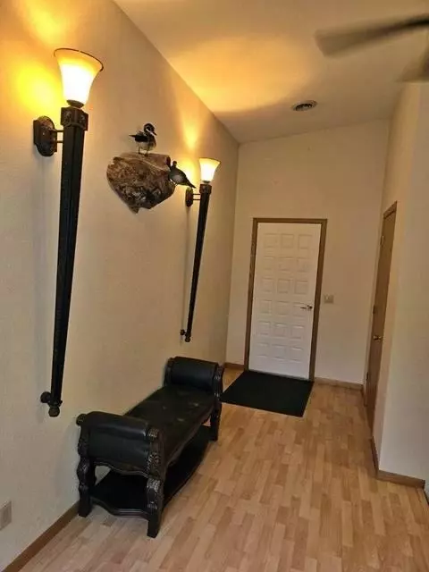 116331 Riverside Rd, Marshfield, WI 54449 photo 3
