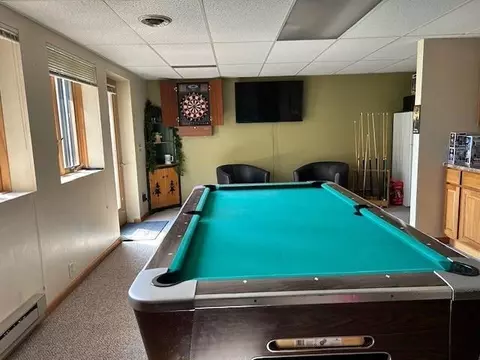 116331 Riverside Rd, Marshfield, WI 54449 photo 14