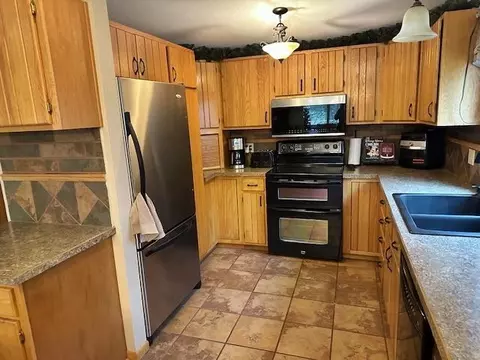 116331 Riverside Rd, Marshfield, WI 54449 photo 7
