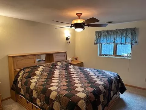 116331 Riverside Rd, Marshfield, WI 54449 photo 10