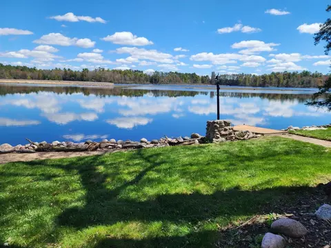 129 Erdman St, Schofield, WI 54476 photo 60