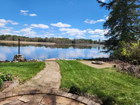 129 Erdman St, Schofield, WI 54476 photo 42