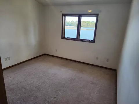 129 Erdman St, Schofield, WI 54476 photo 27