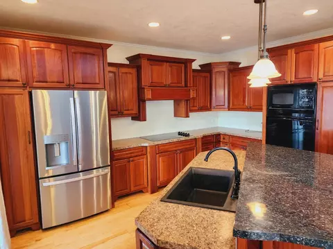 129 Erdman St, Schofield, WI 54476 photo 9