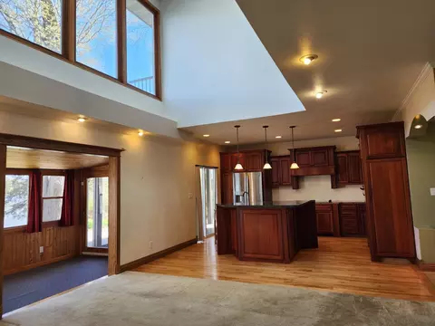 129 Erdman St, Schofield, WI 54476 photo 5