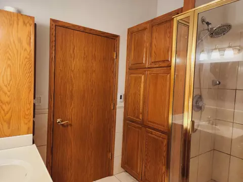 129 Erdman St, Schofield, WI 54476 photo 31
