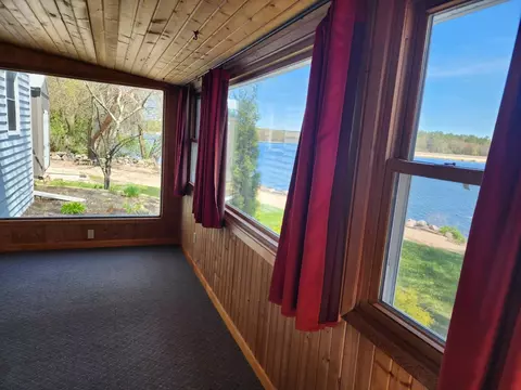 129 Erdman St, Schofield, WI 54476 photo 11