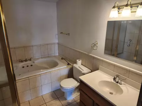 129 Erdman St, Schofield, WI 54476 photo 32