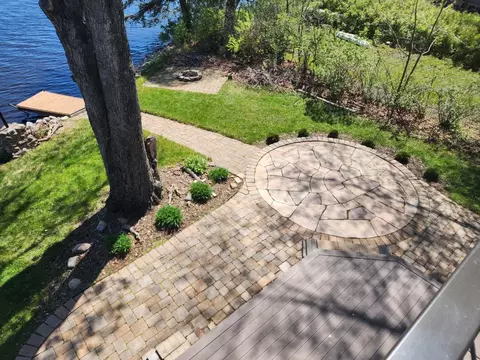 129 Erdman St, Schofield, WI 54476 photo 39