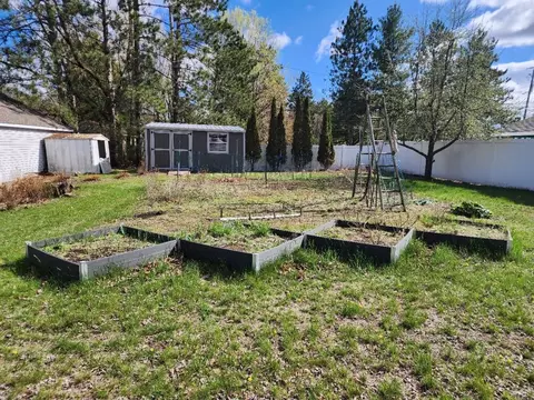 129 Erdman St, Schofield, WI 54476 photo 58