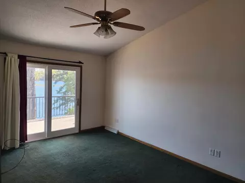 129 Erdman St, Schofield, WI 54476 photo 29