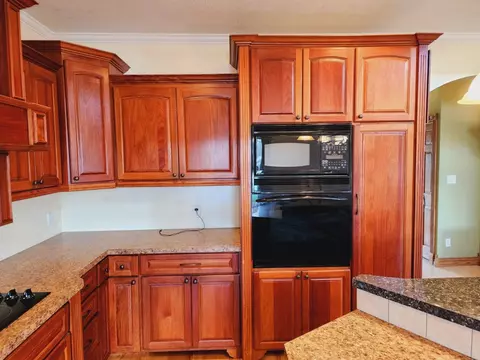 129 Erdman St, Schofield, WI 54476 photo 8