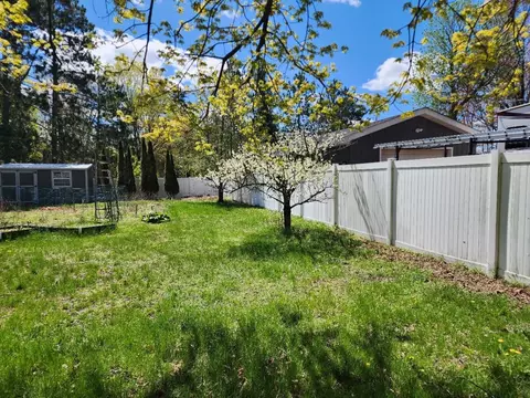 129 Erdman St, Schofield, WI 54476 photo 57