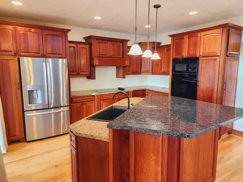 129 Erdman St, Schofield, WI 54476 photo 6