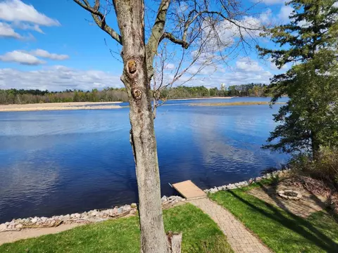 129 Erdman St, Schofield, WI 54476 photo 47