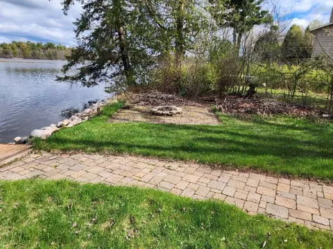129 Erdman St, Schofield, WI 54476 photo 44