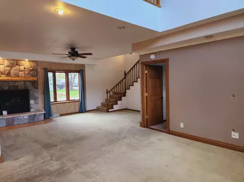 129 Erdman St, Schofield, WI 54476 photo 23