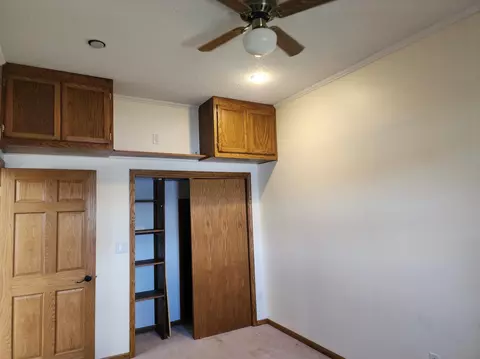 129 Erdman St, Schofield, WI 54476 photo 20