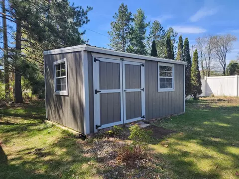 129 Erdman St, Schofield, WI 54476 photo 56