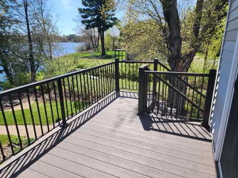 129 Erdman St, Schofield, WI 54476 photo 36