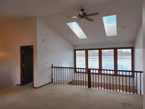 129 Erdman St, Schofield, WI 54476 photo 24