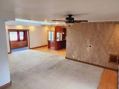 129 Erdman St, Schofield, WI 54476 photo 19
