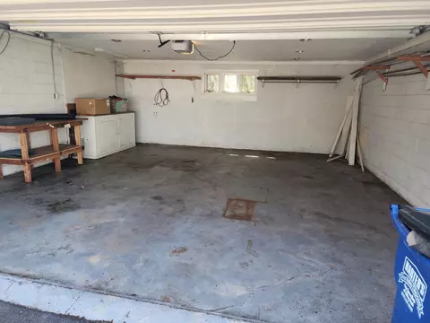 129 Erdman St, Schofield, WI 54476 photo 55