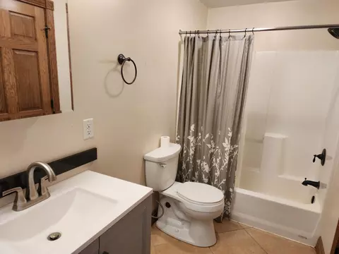 129 Erdman St, Schofield, WI 54476 photo 14