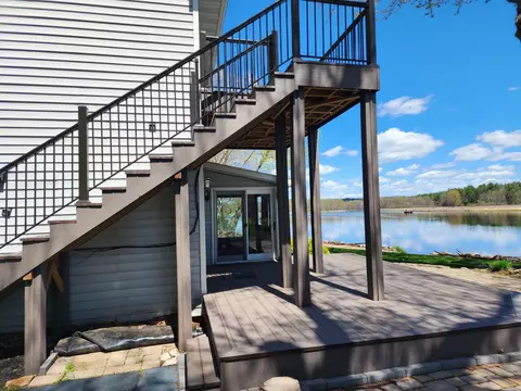 129 Erdman St, Schofield, WI 54476 photo 35