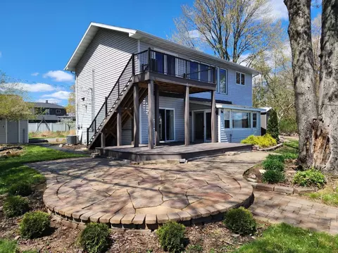 129 Erdman St, Schofield, WI 54476