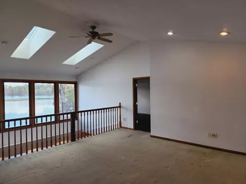 129 Erdman St, Schofield, WI 54476 photo 26