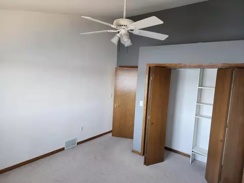 129 Erdman St, Schofield, WI 54476 photo 28