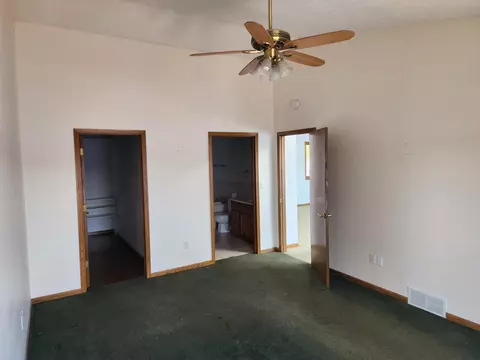 129 Erdman St, Schofield, WI 54476 photo 30