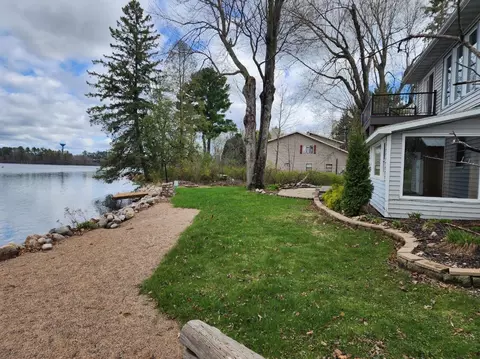 129 Erdman St, Schofield, WI 54476 photo 51