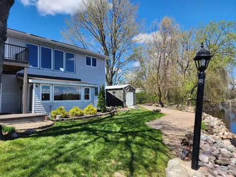 129 Erdman St, Schofield, WI 54476 photo 48