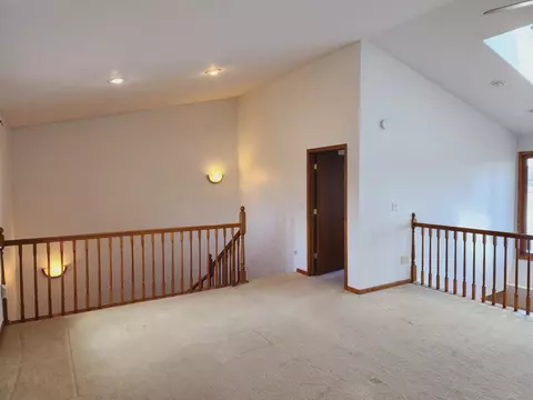 129 Erdman St, Schofield, WI 54476 photo 25
