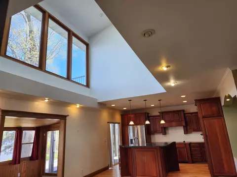 129 Erdman St, Schofield, WI 54476 photo 22