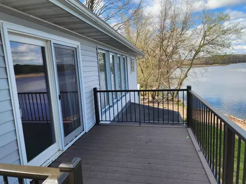 129 Erdman St, Schofield, WI 54476 photo 37