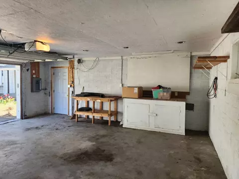 129 Erdman St, Schofield, WI 54476 photo 53
