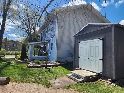 129 Erdman St, Schofield, WI 54476 photo 49