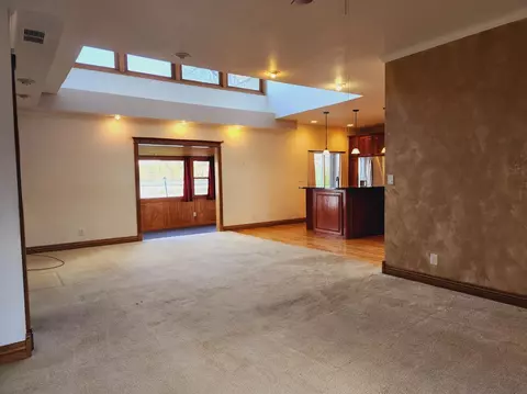 129 Erdman St, Schofield, WI 54476 photo 10